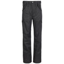 Fort Combat Trouser
