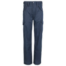 Fort Combat Trouser