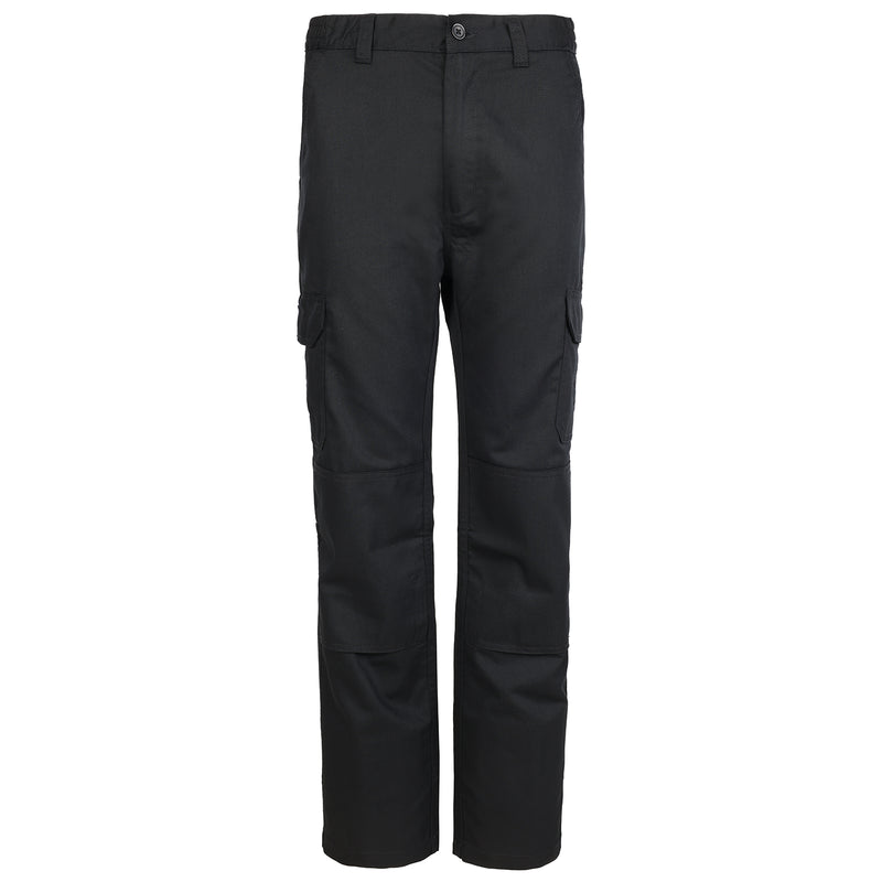 Fort Workforce Trouser