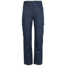 Fort Workforce Trouser
