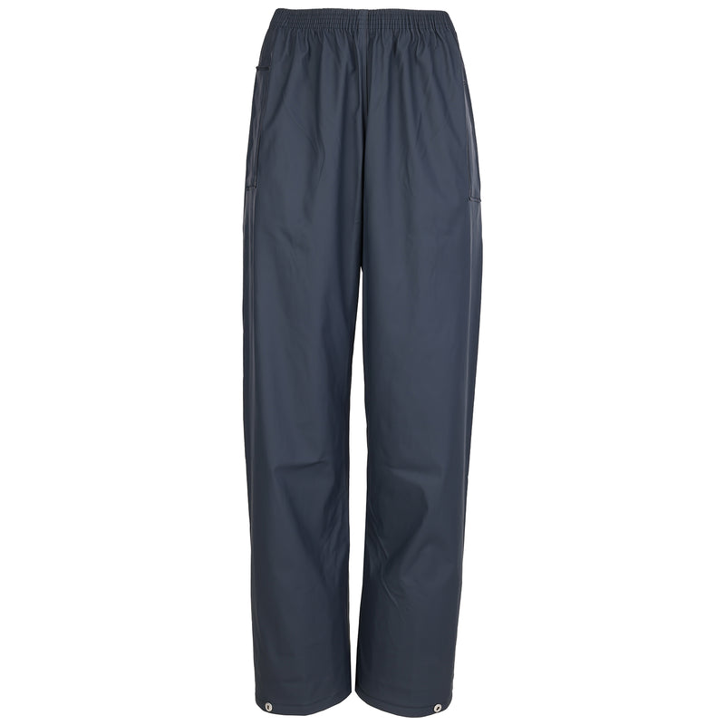 Fort Flex Trouser