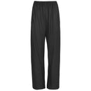 Fort Airflex Trouser