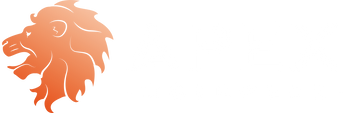Apex Workwear