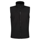 Mens Flux Bodywarmer