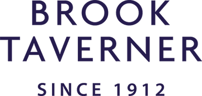 product logo