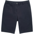 Women's Chino Short - Liberty
