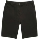 Women's Chino Short - Liberty