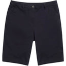 Women's Chino Short - Liberty