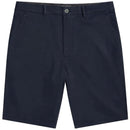 Men's Chino Shorts - Leo