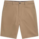 Men's Chino Shorts - Leo
