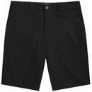 Men's Chino Shorts - Leo