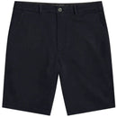 Men's Chino Shorts - Leo
