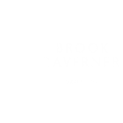 product logo