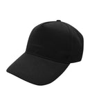 20 x Baseball Caps