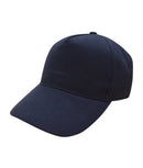 20 x Baseball Caps