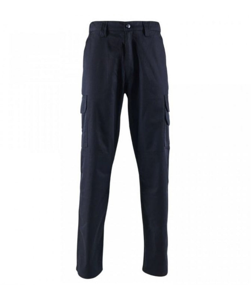 Men's Combat Trousers