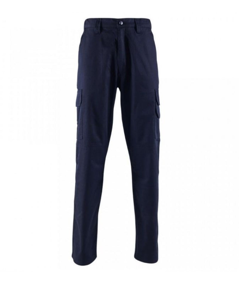 Men's Combat Trousers