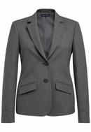 Women's Jacket - Margot