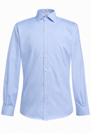 Men's Shirt - Palermo