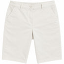 Women's Chino Short - Liberty