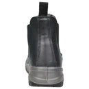 Fort Nelson Safety Boot - Black