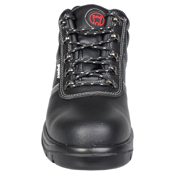 Fort Workforce Safety Boot