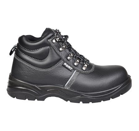 Fort Workforce Safety Boot