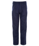 Flame Retardant Weld-Tex® Trousers