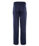Flame Retardant Weld-Tex® Trousers