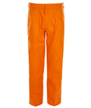 Flame Retardant Weld-Tex® Trousers