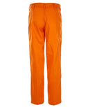 Flame Retardant Weld-Tex® Trousers