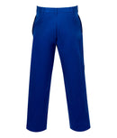 Flame Retardant Weld-Tex® Trousers