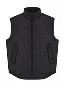 Padded Bodywarmer