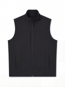 Premium Printable Softshell Gilet