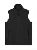 Microfleece Gilet