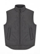 Padded Bodywarmer
