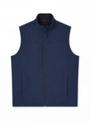 Premium Printable Softshell Gilet