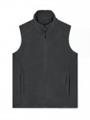 Microfleece Gilet