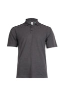 Unisex Work Polo Shirt - Recycled / Organic Cotton - 220gsm