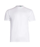 20 x Best Seller Organic / Recycled T-Shirts + FREE LOGO