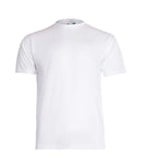 50 x Best Seller Organic / Recycled T-Shirts + FREE LOGO
