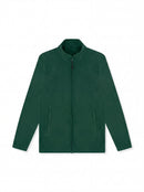 Eco Full Zip Fleece Jacket