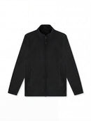 Eco Full Zip Fleece Jacket