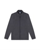 Eco Full Zip Fleece Jacket