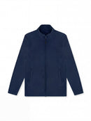 Eco Full Zip Fleece Jacket