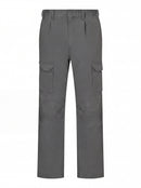Eco Workwear Cargo Trouser