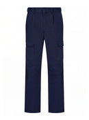 Eco Workwear Cargo Trouser