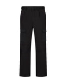 Eco Workwear Cargo Trouser
