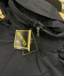 GORE-TEX® 2 Layer Jacket - HUDSON
