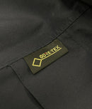 GORE-TEX® 2 Layer Jacket - HUDSON